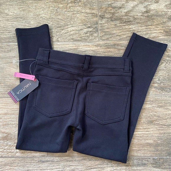 Nautica girls Jegging - Picture 6 of 8